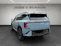 Kia EV5 81 kWh GT-Line