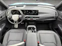 Kia EV5 81 kWh GT-Line