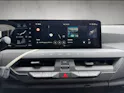 Kia EV5 81 kWh GT-Line
