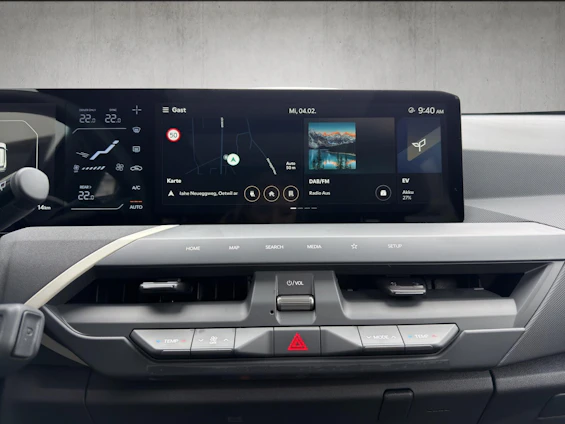 image du véhicule 13 image du véhicule 13