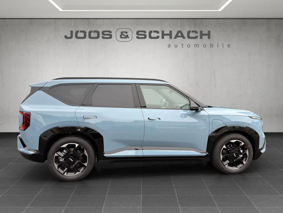 immagine del veicolo 3