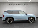 Kia EV5 81 kWh GT-Line