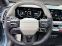 Kia EV5 81 kWh GT-Line