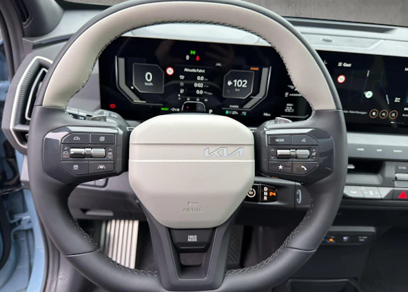 image du véhicule 11 image du véhicule 11