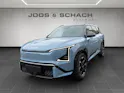 Kia EV5 81 kWh GT-Line