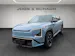 Kia EV5 81 kWh GT-Line