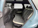 Kia EV5 81 kWh GT-Line