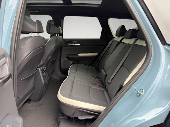 image du véhicule 15 image du véhicule 15