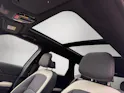 Kia EV5 81 kWh GT-Line