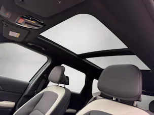 Kia EV5 81 kWh GT-Line