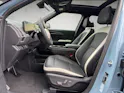 Kia EV5 81 kWh GT-Line