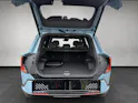 Kia EV5 81 kWh GT-Line