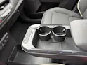 Kia EV5 81 kWh GT-Line