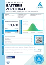 Vehicle image BMW X1 xDrive25e