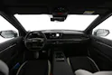 Kia EV9 99.8 kWh GT-Line 4x4