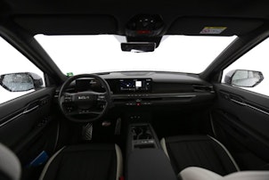 Vehicle image KIA EV9 99.8 kWh GT-Line 4x4