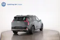 Kia EV9 99.8 kWh GT-Line 4x4