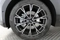 Kia EV9 99.8 kWh GT-Line 4x4