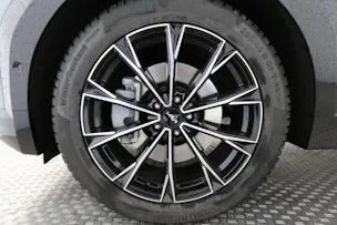 Kia EV9 99.8 kWh GT-Line 4x4