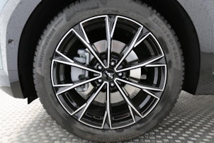 Vehicle image KIA EV9 99.8 kWh GT-Line 4x4
