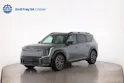 Kia EV9 99.8 kWh GT-Line 4x4