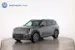 Kia EV9 99.8 kWh GT-Line 4x4