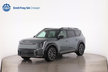 Vehicle placeholder image