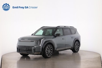 Vehicle placeholder image Vehicle placeholder image