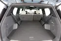 Kia EV9 99.8 kWh GT-Line 4x4
