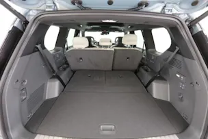Kia EV9 99.8 kWh GT-Line 4x4