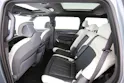 Kia EV9 99.8 kWh GT-Line 4x4