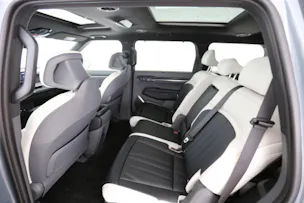 Kia EV9 99.8 kWh GT-Line 4x4