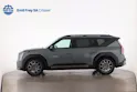 Kia EV9 99.8 kWh GT-Line 4x4