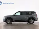 Kia EV9 99.8 kWh GT-Line 4x4
