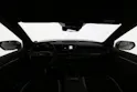 Kia EV9 99.8 kWh GT-Line 4x4
