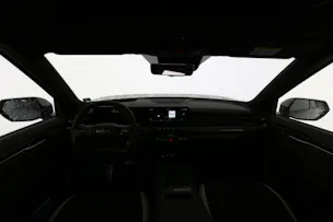 Kia EV9 99.8 kWh GT-Line 4x4