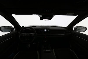 Vehicle image KIA EV9 99.8 kWh GT-Line 4x4