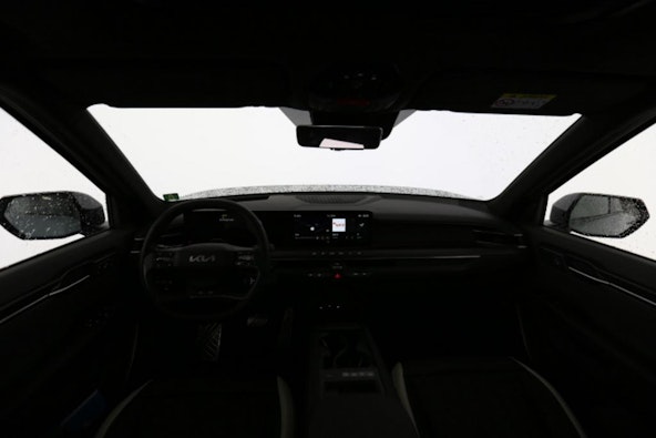 Fahrzeugbild 4 Fahrzeugbild 4