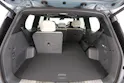 Kia EV9 99.8 kWh GT-Line 4x4