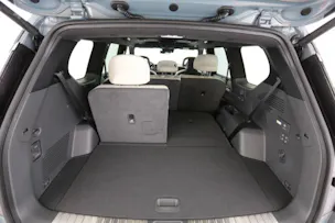 Kia EV9 99.8 kWh GT-Line 4x4