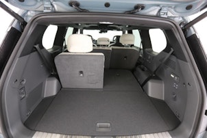 Vehicle image KIA EV9 99.8 kWh GT-Line 4x4