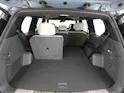 Kia EV9 99.8 kWh GT-Line 4x4
