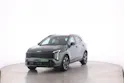 Kia Sportage 1.6 T-GDi PHEV GT-Line