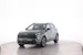 Kia Sportage 1.6 T-GDi PHEV GT-Line