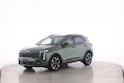Kia Sportage 1.6 T-GDi PHEV GT-Line