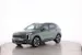 Kia Sportage 1.6 T-GDi PHEV GT-Line