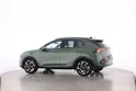 Kia Sportage 1.6 T-GDi PHEV GT-Line