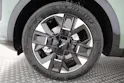 Kia Sportage 1.6 T-GDi PHEV GT-Line