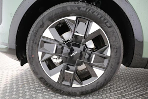 image du véhicule KIA Sportage 1.6 T-GDi PHEV GT-Line