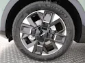 Kia Sportage 1.6 T-GDi PHEV GT-Line